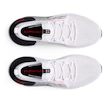 Scarpe running Under Armour HOVR Phantom 3 SE-WHT