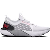 Scarpe running Under Armour HOVR Phantom 3 SE-WHT