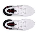 Scarpe running Under Armour HOVR Phantom 3 SE-WHT