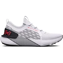 Scarpe running Under Armour HOVR Phantom 3 SE-WHT