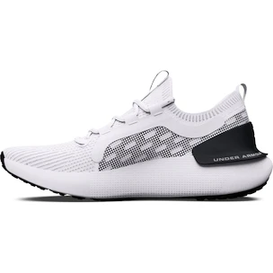 Scarpe running Under Armour HOVR Phantom 3 SE-WHT