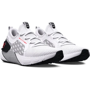 Scarpe running Under Armour HOVR Phantom 3 SE-WHT