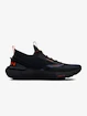 Scarpe running Under Armour HOVR Phantom 3 Storm-BLK  EUR 42