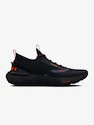 Scarpe running Under Armour HOVR Phantom 3 Storm-BLK