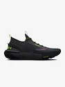 Scarpe running Under Armour HOVR Phantom 3 Storm-GRY