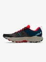 Scarpe running Under Armour HOVR Ridge TR-BLK