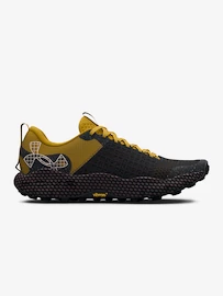 Scarpe running Under Armour HOVR Ridge TR-BLK