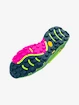 Scarpe running Under Armour HOVR Ridge TR-GRN