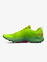 Scarpe running Under Armour HOVR Ridge TR-GRN