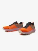 Scarpe running Under Armour HOVR Ridge TR-ORG