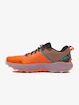 Scarpe running Under Armour HOVR Ridge TR-ORG