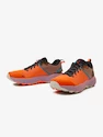 Scarpe running Under Armour HOVR Ridge TR-ORG