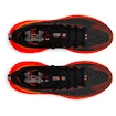 Scarpe running Under Armour Infinite Pro Fire & Ice BLK