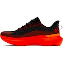 Scarpe running Under Armour Infinite Pro Fire & Ice BLK