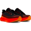 Scarpe running Under Armour Infinite Pro Fire & Ice BLK