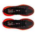 Scarpe running Under Armour Infinite Pro Fire & Ice BLK