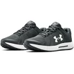 Scarpe running Under Armour Pursuit BP Grey