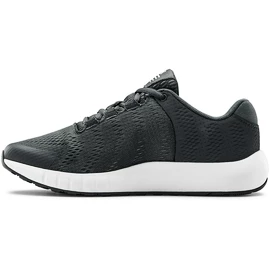 Scarpe running Under Armour Pursuit BP Grey