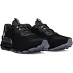 Scarpe running Under Armour Sonic Trail BLK