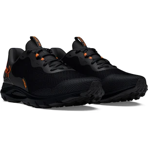 Scarpe running Under Armour Sonic Trail BLK  EUR 46