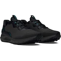 Scarpe running Under Armour Sonic Trail GRY