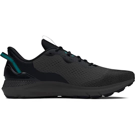 Scarpe running Under Armour Sonic Trail GRY