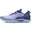 Scarpe running Under Armour Sonic Trail PPL