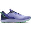 Scarpe running Under Armour Sonic Trail PPL