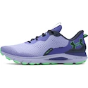 Scarpe running Under Armour Sonic Trail PPL