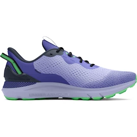 Scarpe running Under Armour Sonic Trail PPL