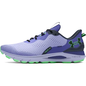 Scarpe running Under Armour Sonic Trail PPL