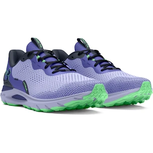 Scarpe running Under Armour Sonic Trail PPL