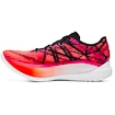 Scarpe running Under Armour Velociti Elite 2-BLK