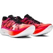 Scarpe running Under Armour Velociti Elite 2-BLK