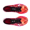 Scarpe running Under Armour Velociti Elite 2-BLK