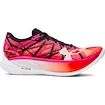 Scarpe running Under Armour Velociti Elite 2-BLK