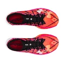 Scarpe running Under Armour Velociti Elite 2-BLK