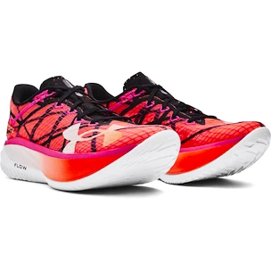 Scarpe running Under Armour Velociti Elite 2-BLK