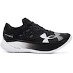 Scarpe running Under Armour Velociti Elite 2-BLK