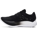 Scarpe running Under Armour Velociti Elite 2-BLK