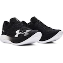 Scarpe running Under Armour Velociti Elite 2-BLK