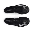 Scarpe running Under Armour Velociti Elite 2-BLK