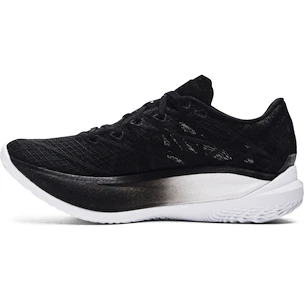 Scarpe running Under Armour Velociti Elite 2-BLK