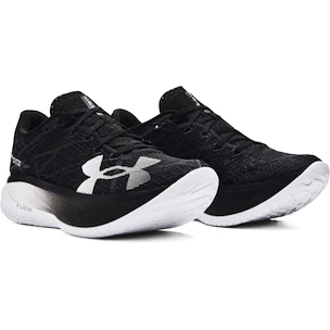 Scarpe running Under Armour Velociti Elite 2-BLK