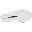 Scarpe running Under Armour Velociti Elite 2-WHT