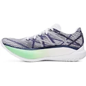 Scarpe running Under Armour Velociti Elite 2-WHT