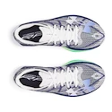 Scarpe running Under Armour Velociti Elite 2-WHT