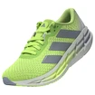 Scarpe running uomo adidas Adistar 3 HIREYE/HALSIL/DSHGRY