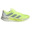 Scarpe running uomo adidas Adistar 3 HIREYE/HALSIL/DSHGRY