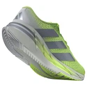 Scarpe running uomo adidas Adistar 3 HIREYE/HALSIL/DSHGRY